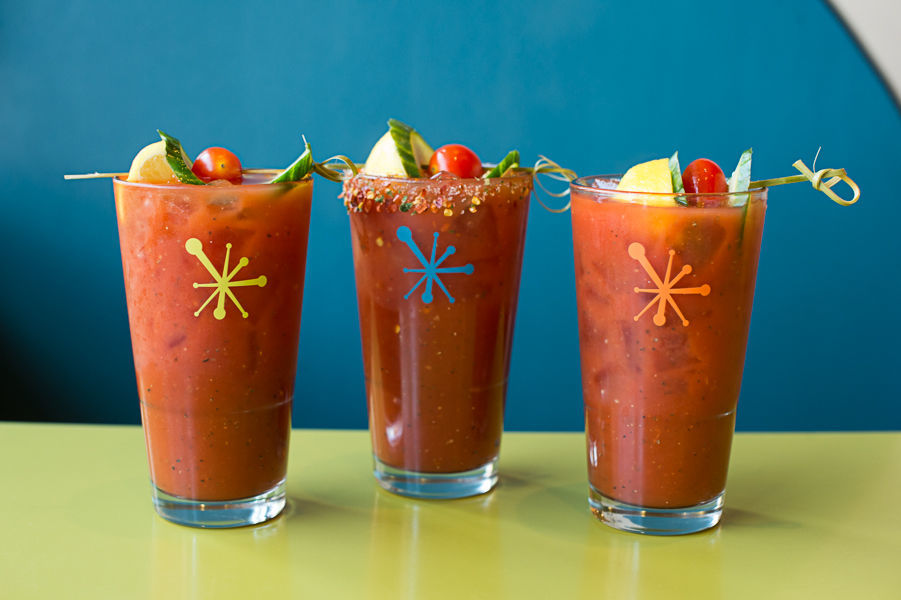 Snooze_Bloodys_Photo Cred - Ashley Davis.jpg